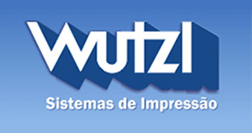 Wutzl